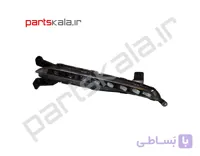 دیلایت راست هیوندای سوناتا LF هیبرید