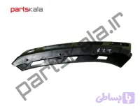 براکت‌ جلو چپ i20 وارداتی