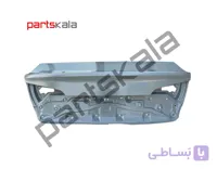 درب‌ صندوق عقب سوناتا هیبرید ۲۰۱۷