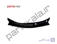 توری‌ زیر برف پاک‌ کن اکسنت وارداتی