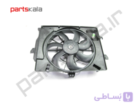 مجموعه فن اکسنت مونتاژ