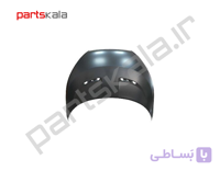 درب موتور هیوندای ولستر