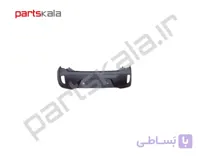 سپر عقب کیا پیکانتو
