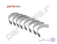 یاتاقان سانتافه CM