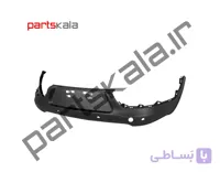 سپر عقب کیا اسپورتیج SL