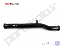 خنک کن روغن گیربکس آزرا گرنجور