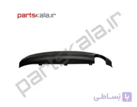 کاور پایین سپر عقب سراتو وارداتی