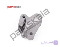 جک زنجیر سفت‌ کن پایین کیا اپتیما TF