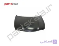 درب موتور هیوندای سوناتا YF