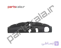 کاور بالا رادیاتور سانتافه‌ DM