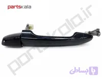 دستگیره بیرونی سمت عقب راست اپتیما MG