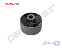 بوش طبق بزرگ جلو توسانix35