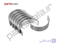 یاتاقان ثابت آزرا گرنجور