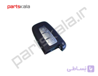 ریموت هیوندای i20 وارداتی
