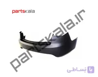 سپر عقب کیا سراتو سایپا TD مونتاژی