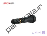 پیچ رینگ چرخ سانتافه DM