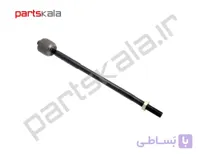 قرقری فرمان میتسوبیشی لنسر