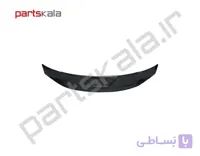 بال عقب سوناتا LF هیبرید