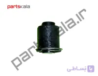 بوش‌طبق کوچک توسان (ix35)