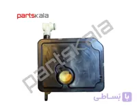 صافی گیربکس سوناتا LF هیبرید