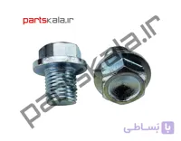 پیچ کارتل هیوندای و کیا