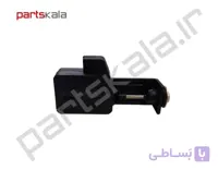 پمپ درب باک سانتافه CM