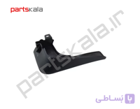 گل پخش کن عقب راست سراتو YD
