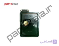 صافی گیربکس سوناتا LF بنزینی