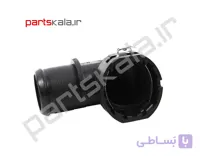 کانکتور شلنگ آب کیا اپتیما هیبرید JF