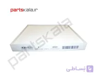 فیلتر تهویه هیوندای آزرا گرنجور ۲۰۱۸