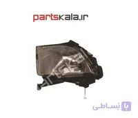پرژکتور راست کیا سراتو سایپا TD