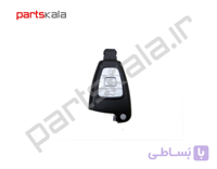 ریموت هیوندای وراکروز ix55