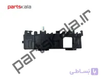 براکت‌ جلو چپ توسان TL