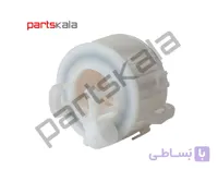 فیلتر بنزین هیوندای سانتافه DM