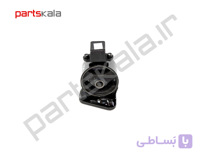 دسته موتور جلو سانتافه CM