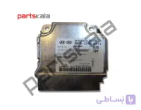 کنترل یونیت ایربگ اصلی کیا سورنتو