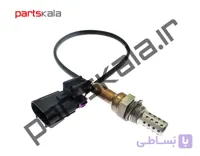 سنسور اکسیژن‌ عقب‌ بالا النترا NEW