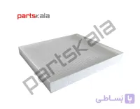 فیلتر تهویه کرهای سوناتا هیبرید ۲۰۱۸