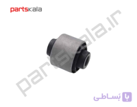 بوش طبق عقب پایین آزرا گرنجور