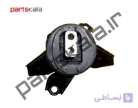 دسته گیربکس سوناتا هیبرید