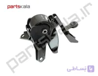 دسته موتور گیربکس اپیروس