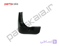 گل پخش کن عقب‌ چپ‌ النترا