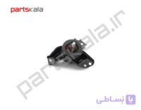 دسته موتور بالا راست توسان ix35