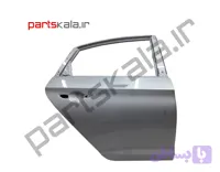 درب عقب چپ سوناتا هیبرید ۲۰۱۸