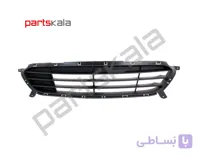 توری سپر جلو هیوندای اکسنت وارداتی