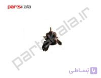 دسته موتور راست سوناتا NF