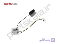 شناور باک کیا اپتیما TF