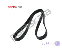تسمه دینام اصلی هیوندای توسان TL