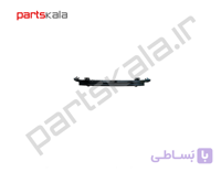 دیاق سپر جلو سوناتا YF