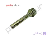 پیچ سیلندر ترمزجلوپایین توسانix35